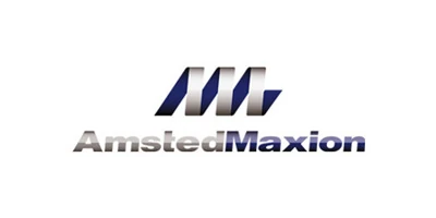 Amsted