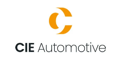 CIE