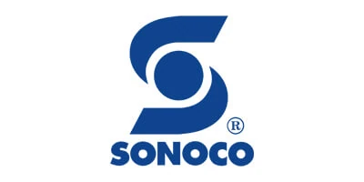 Sonoco