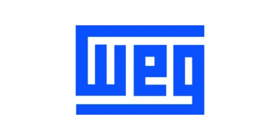 WEG